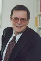 Dr. <b>Erhard Mielenhausen Erhard Mielenhausen</b> - Erhard-Mielenhausen